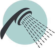 Tarpon Springs Bathroom Remodeling