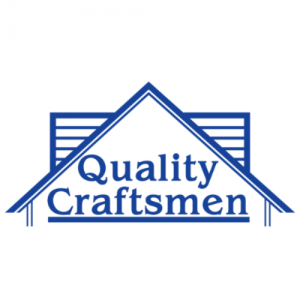 Quality Craftsmen