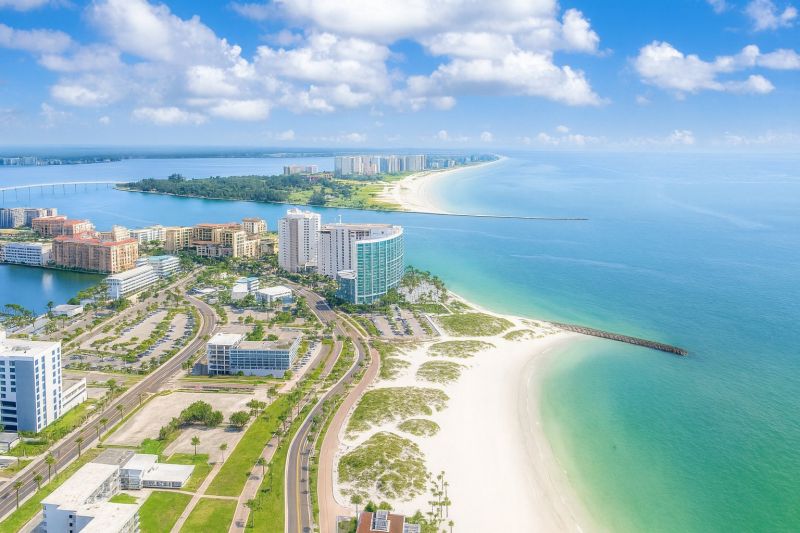 Best Shower Remodeling pros in Clearwater Beach, FL