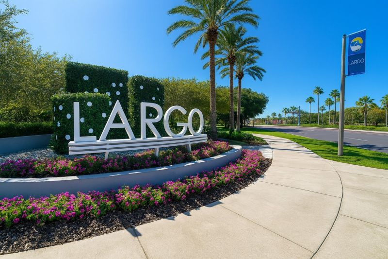 Hero for Home Services Options