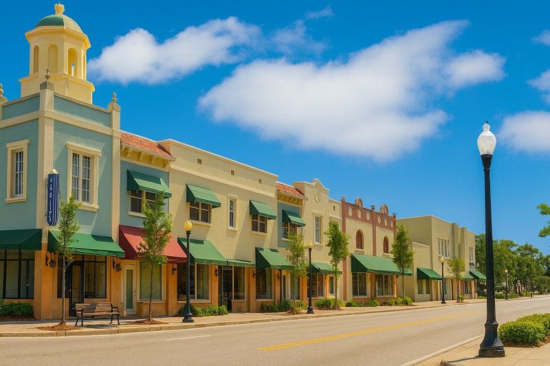 Best Tub To Shower Conversion pros in Port Richey, FL