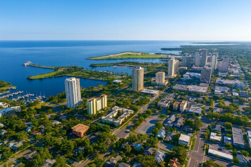 Hero for Home Services Options