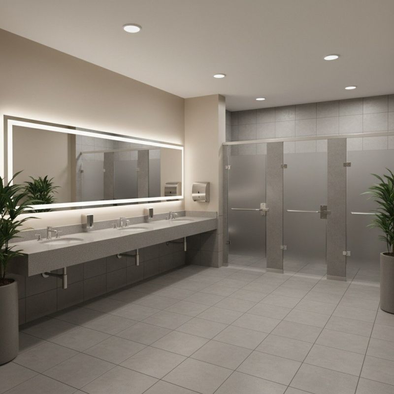 Top Bathroom Remodeling Companies in Clearwater Beach, FL