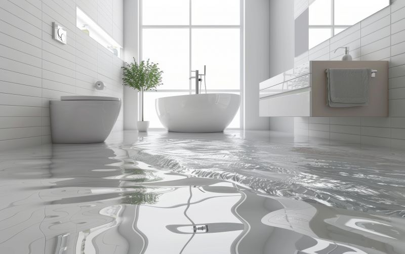 Top Bathroom Remodeling Companies in Lutz, FL