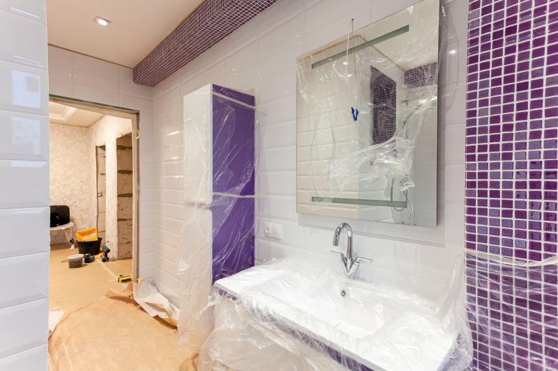 Top Bathroom Remodeling Companies in Port Richey, FL