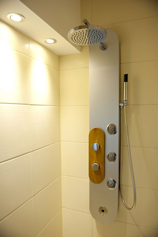 Top Shower Remodeling Companies in New Port Richey, FL