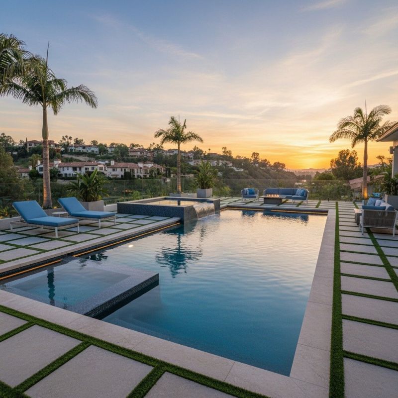 Top Shower Remodeling Companies in Palm Harbor, FL