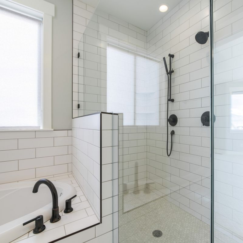 Top Tub To Shower Conversion Companies in Dunedin, FL