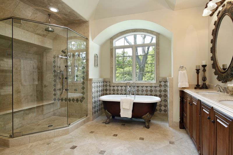 Top Tub To Shower Conversion Companies in Land O Lakes, FL