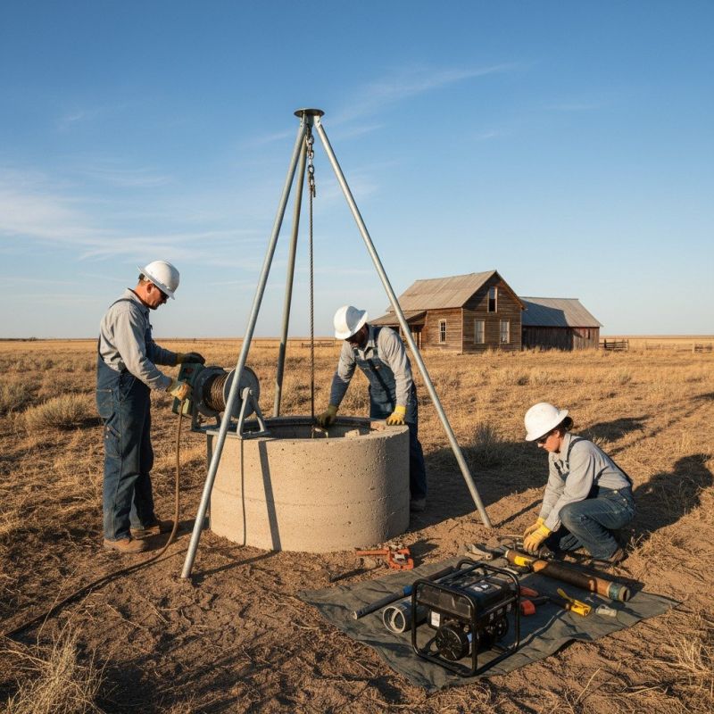 Top Tub To Shower Conversion Companies in Port Richey, FL