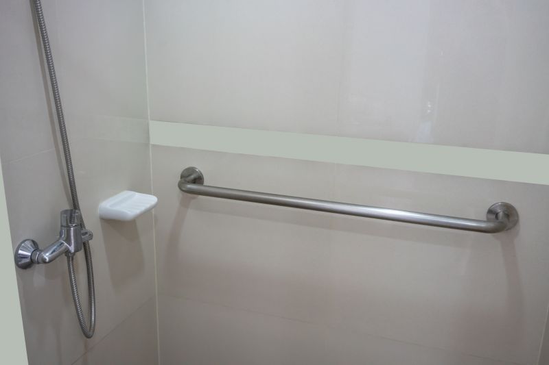 Top Tub To Shower Conversion Companies in Saint Petersburg, FL